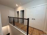 5843 Whitby Rd Unit 1 - Photo 18