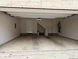 5843 Whitby Rd Unit 1 - Photo 19