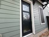 5843 Whitby Rd Unit 1 - Photo 3