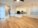 5843 Whitby Rd Unit 1 - Photo 4