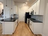 5843 Whitby Rd Unit 1 - Photo 5