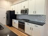 5843 Whitby Rd Unit 1 - Photo 6