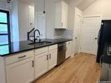5843 Whitby Rd Unit 1 - Photo 7