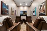 123 Lexington - Photo 20