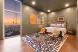 123 Lexington - Photo 22