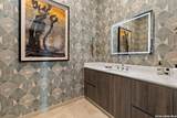 123 Lexington - Photo 23