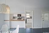 602 Sacramento - Photo 10