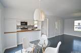602 Sacramento - Photo 11