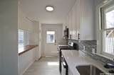 602 Sacramento - Photo 13