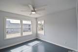 602 Sacramento - Photo 22
