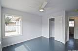 602 Sacramento - Photo 23
