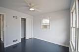 602 Sacramento - Photo 24