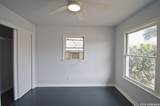602 Sacramento - Photo 25