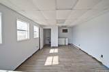 602 Sacramento - Photo 27