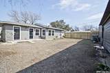602 Sacramento - Photo 29