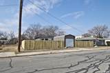 602 Sacramento - Photo 32