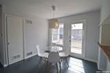 602 Sacramento - Photo 7