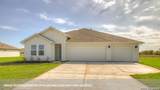 426 Kolbo Crossing Cove - Photo 1