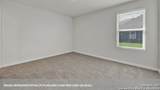 426 Kolbo Crossing Cove - Photo 11