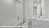 426 Kolbo Crossing Cove - Photo 13