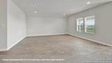 426 Kolbo Crossing Cove - Photo 14