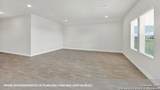 426 Kolbo Crossing Cove - Photo 15