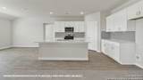426 Kolbo Crossing Cove - Photo 18