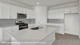426 Kolbo Crossing Cove - Photo 19