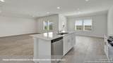 426 Kolbo Crossing Cove - Photo 22