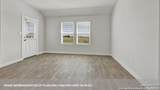 426 Kolbo Crossing Cove - Photo 24