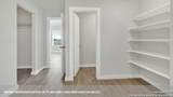 426 Kolbo Crossing Cove - Photo 28