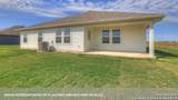 426 Kolbo Crossing Cove - Photo 30