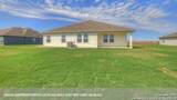 426 Kolbo Crossing Cove - Photo 31
