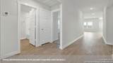 426 Kolbo Crossing Cove - Photo 4