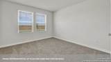 426 Kolbo Crossing Cove - Photo 5
