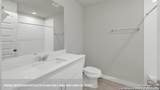 426 Kolbo Crossing Cove - Photo 6