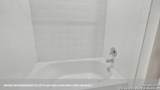 426 Kolbo Crossing Cove - Photo 7