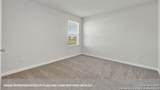 426 Kolbo Crossing Cove - Photo 8