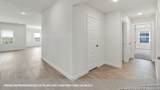 426 Kolbo Crossing Cove - Photo 9
