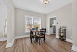 1823 Edison - Photo 10