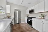 1823 Edison - Photo 11