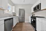 1823 Edison - Photo 12