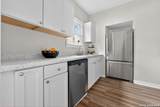 1823 Edison - Photo 13