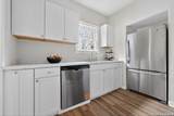 1823 Edison - Photo 14