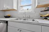 1823 Edison - Photo 15