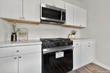 1823 Edison - Photo 16