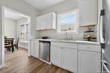 1823 Edison - Photo 17