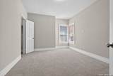 1823 Edison - Photo 21