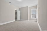 1823 Edison - Photo 22