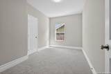1823 Edison - Photo 23